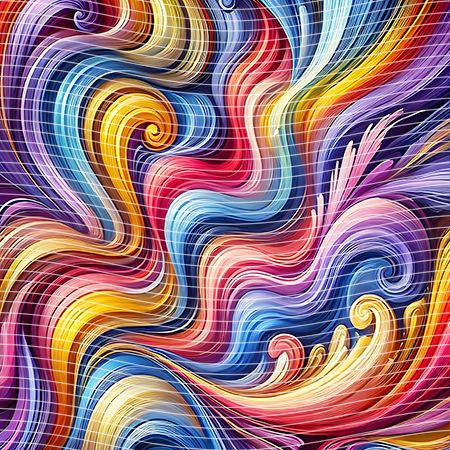 20oz integrate-EJ-7185